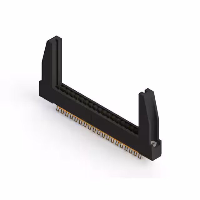 357-038-555-278 EDAC Inc.  Edgeboard Connectors